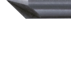Escareador 5 x 10.0 mm