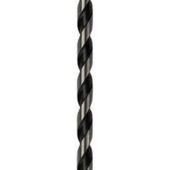 Broca Multimateriais 6 mm x 200 mm D-72774 Makita