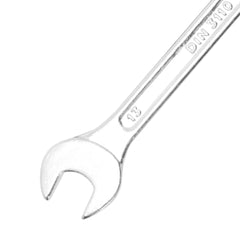 Chave Fixa 12 x 13 mm CR-V Tradestar
