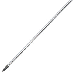 Chave Phillips 3/16 x 8'' Crv Tradestar