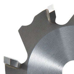 Disco Serra Fresa 118 x 20 mm 90 Graus B-48832 Makita