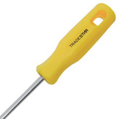 Chave Phillips 1/4 x 8'' CR-V Tradestar
