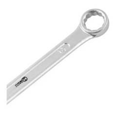 Chave combinada 13mm aço carbono - Nove54