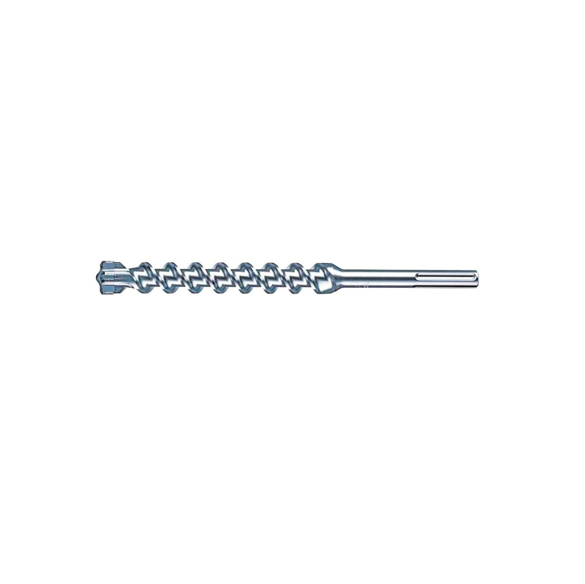 Broca Sds-Max 40 x 780 x 920 mm Makita