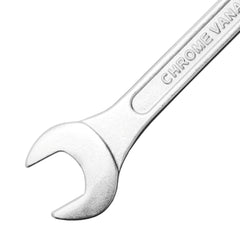 Chave Fixa 6 x 7 mm CR-V Tradestar