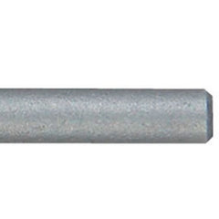 Broca para Vidro 10 mm D-25161 Makita