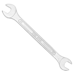 Chave Fixa 10 x 11 mm CR-V Tradestar