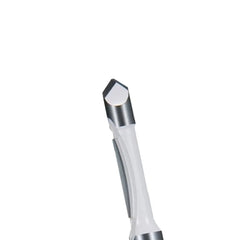 Fresa Piloto 6 mm x 6,35 mm x 65 mm x 19 mm Makita