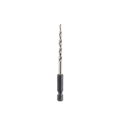 Broca Piloto para Parafusadeira N12 A-99742 Makita