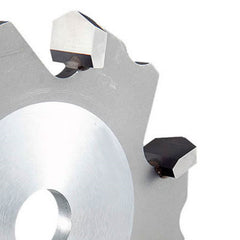 Lâmina de Serra SMTCG 118 x 20 x 6 B-48860 Makita