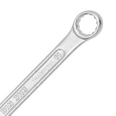 Chave Combinada 11 mm CR-V Tradestar