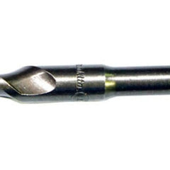 Broca Sds-Plus 22 x 260 mm D-00371 Makita