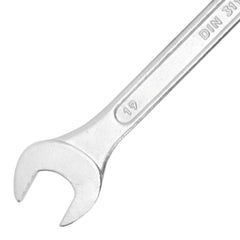 Chave Combinada 19 mm CR-V Tradestar