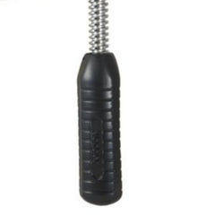 Grampo sargento 400x80mm aço carbono Vonder