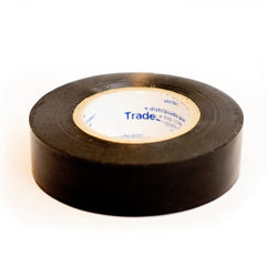 Fita Isolante 19 mm x 20 Metros Tradestar