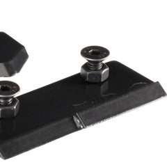 Lâmina para Broca de Solo 200 mm Makita