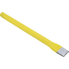 Talhadeira Manual 12'' x 19 mm Tradestar