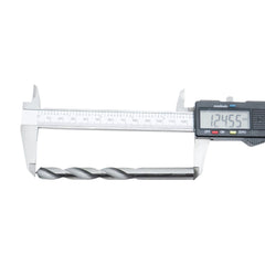 Broca Aço Rápido 3/8'' Tradestar