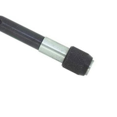 Porta-Bit com Esfera de Aço Encaixe Sds-Plus B-57548 Makita
