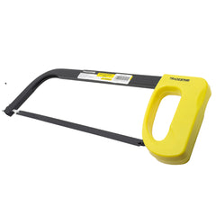 Arco de Serra 12'' Fixo Tubular Tradestar