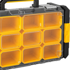 Organizador Plástico OPV 700 Vonder Plus