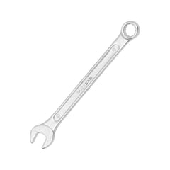 Chave Combinada 9 mm Aço Carbono Tradestar