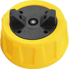 Pistola Pintura Elétrica 1,8/2,6mm 420 Watts 127V Vonder