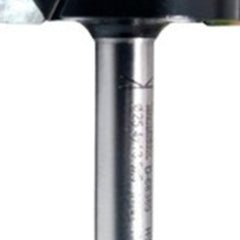 Fresa Borda 6 mm x 25,4 mm x 45,5 mm x 13,5 mm D-68389 Makita