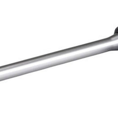 Broca SDS-Max 25 x 600 mm com Sucção de Pó Makita