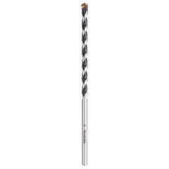 Broca TCT Multimateriais 6 mm x 150 mm Makita