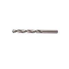 Broca Hss 1/8'' x 2-3/4 com 10 Peças Makita