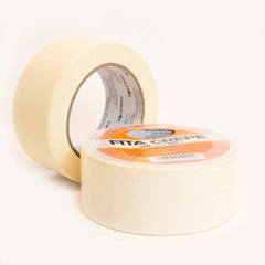 Fita Crepe 48 mm x 50 Metros Tradestar