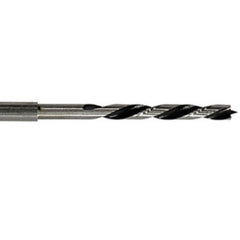 Broca Sds-Plus 3 Pontas 4 x 105 B-57489 Makita