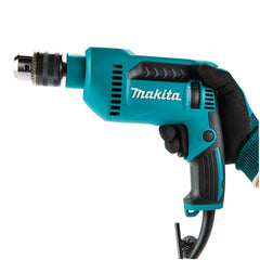 Furadeira 13 mm 630 W DP4020 220V Makita