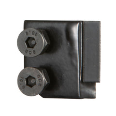 Lâmina para Broca de Solo 100 mm Makita