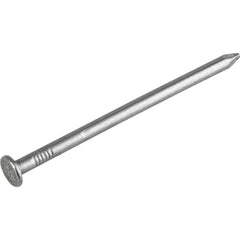 Prego com Cabeça 20 x 36 (3,1/4 x 7) Polido 1 Kg Vonder