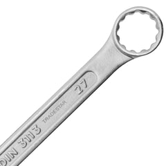 Chave Combinada 27 mm CR-V Tradestar