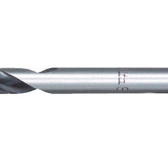 Broca Helicoidal 4 x 70 mm D-30293 Makita