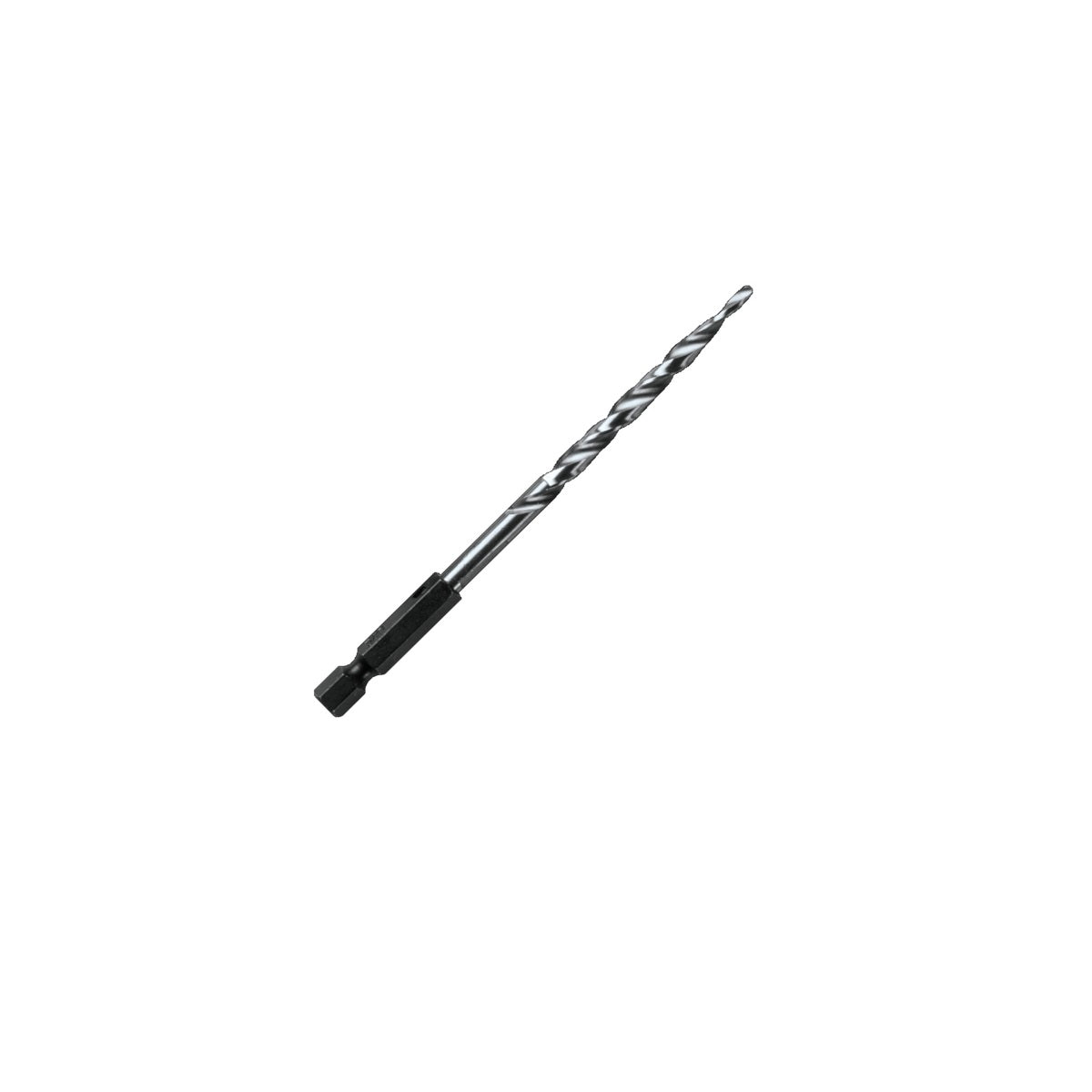 Broca Piloto para Parafusadeira N10 A-99736 Makita