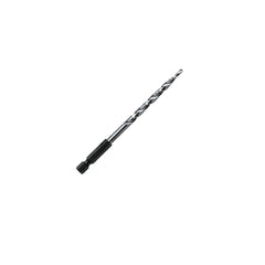 Broca Piloto para Parafusadeira N10 A-99736 Makita
