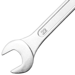 Chave Fixa 20 x 22 mm Ac Tradestar