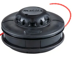 Carretel de Nylon 2,7 mm x 3,0m Makita
