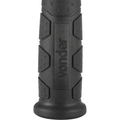 Empunhadura Antivibração M14 Vonder Plus