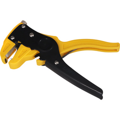 Alicate Desencapador e Cortador de Fios Automático 7.1/2" Tradestar
