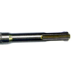 Broca Sds-Plus 12 x 210 mm D-00234 Makita