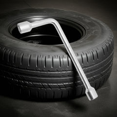 Chave Biela 18 mm Longa Tradestar
