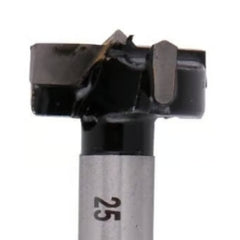 Broca para Dobradiça 25 x 77 D-71124 Makita