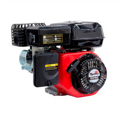 Motor Diesel Toyama Refrigerado Água 1593cc 30HP Sifão Inj Direta P.Elétrica Heavy Duty TDWE30EHD-XP