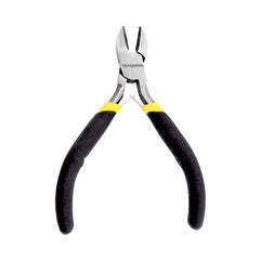Alicate Corte Diagonal 4.1/2'' Aço Carbono Tradestar