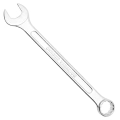 Chave Combinada 18 mm CR-V Tradestar